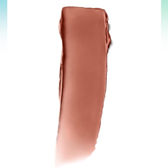 NARS Soft Matte Tinted Lip Balm – Unrestricted – 2.8g / 0.09oz – New in Box - Picture 5 of 9